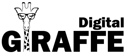 Giraffe Digital