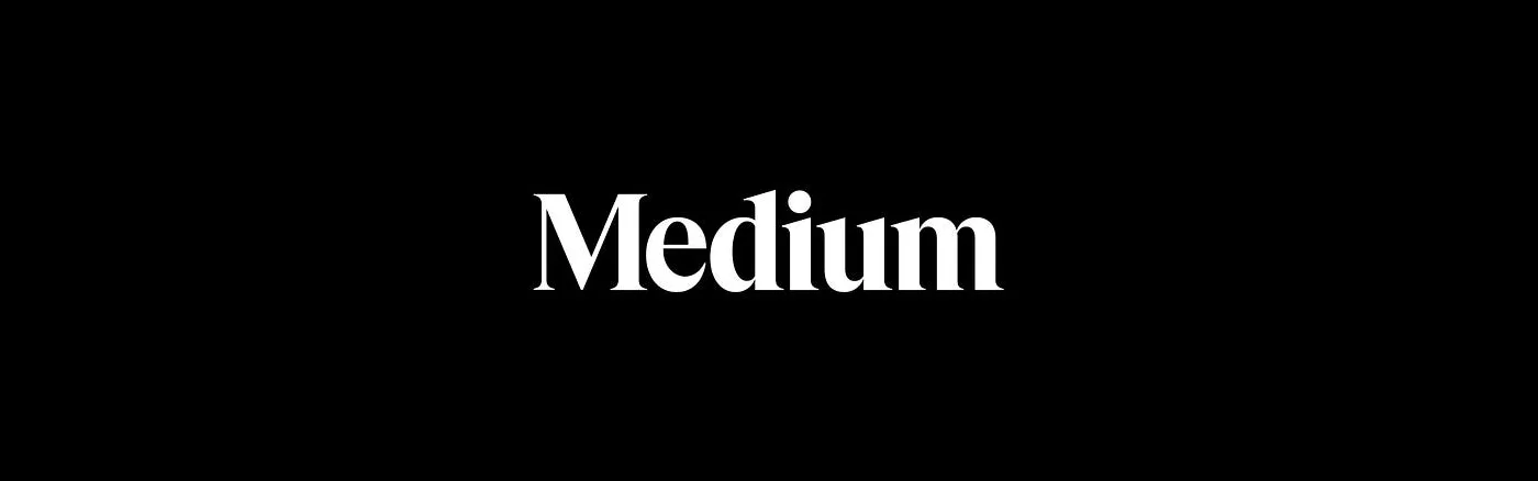 Giraffe Hosting Limited Featured on Medium.com for Domain Name Advice