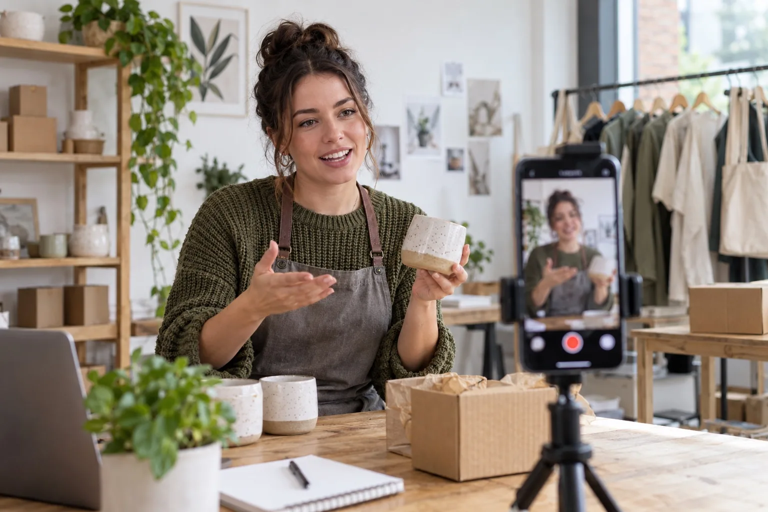 Short-Form Video Still Shapes Social Media Strategy