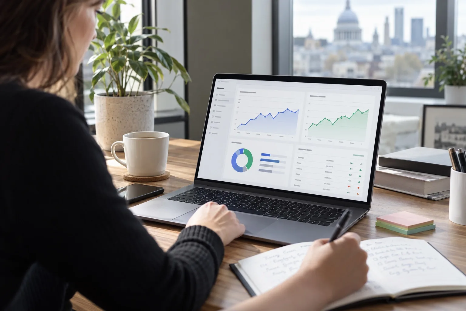 How to Prepare for a Google Search Ranking Update
