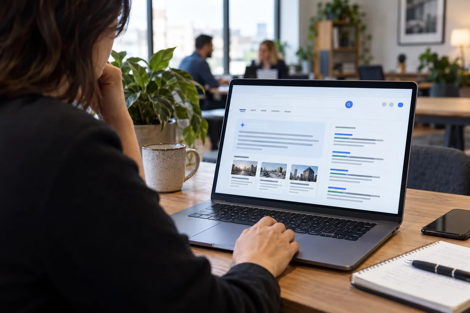 AI Overviews and SEO: What Business Owners Need to Know