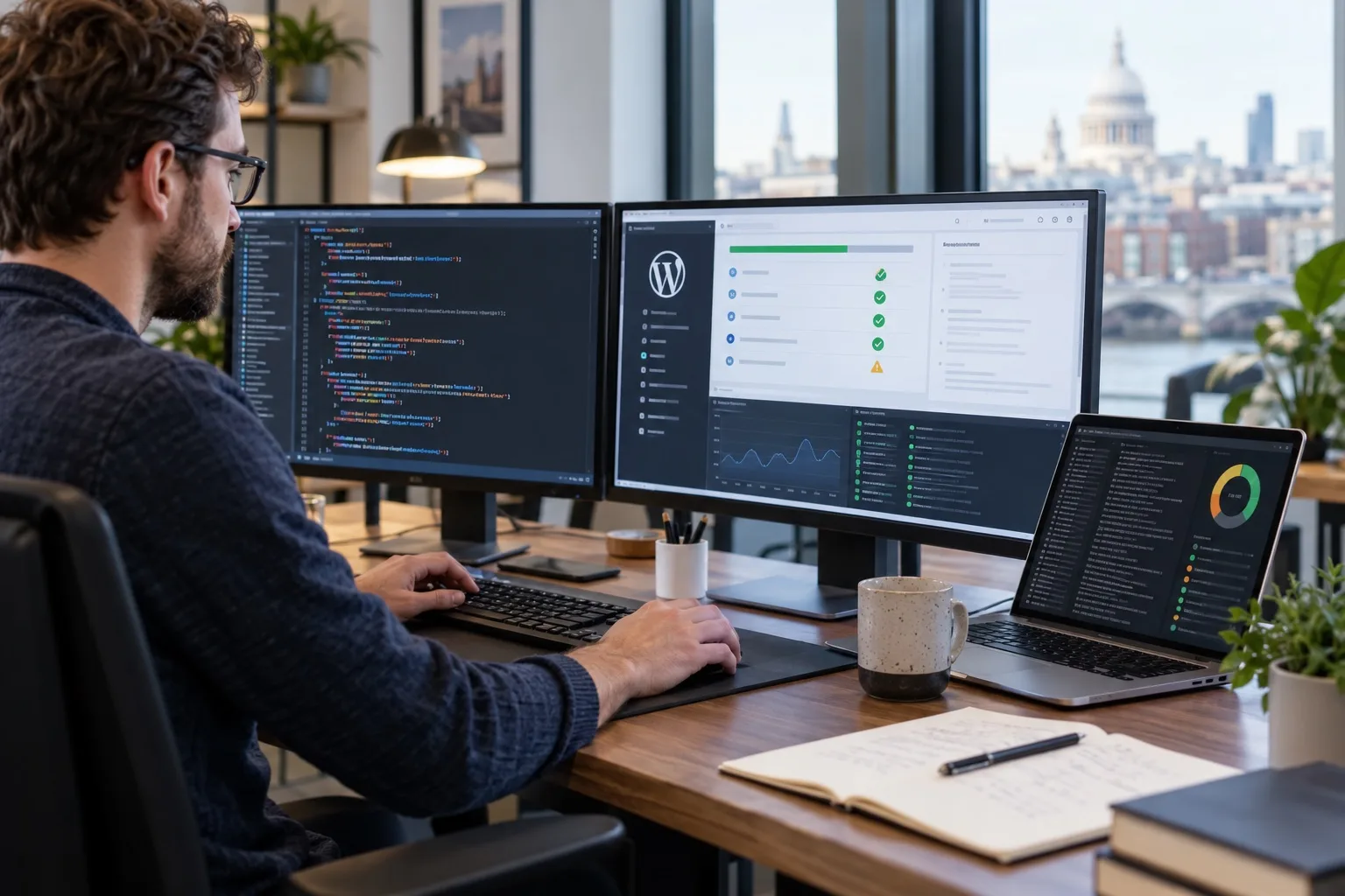 PHP 8.4 and WordPress: Why Compatibility Testing Matters