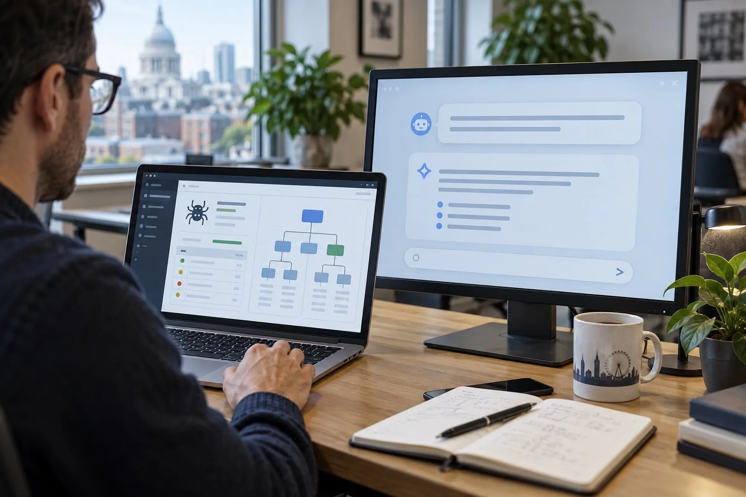 Why Technical SEO Still Matters in an AI Search World