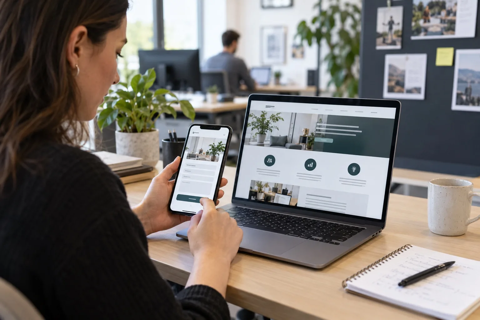 Why User Experience Should Guide Every Digital Marketing Campaign