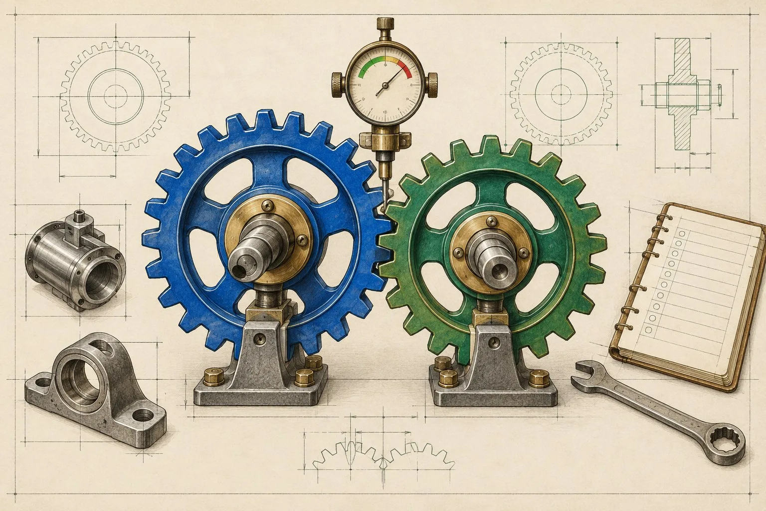 PHP Version Planning: Compatibility, Support and Safe Upgrades