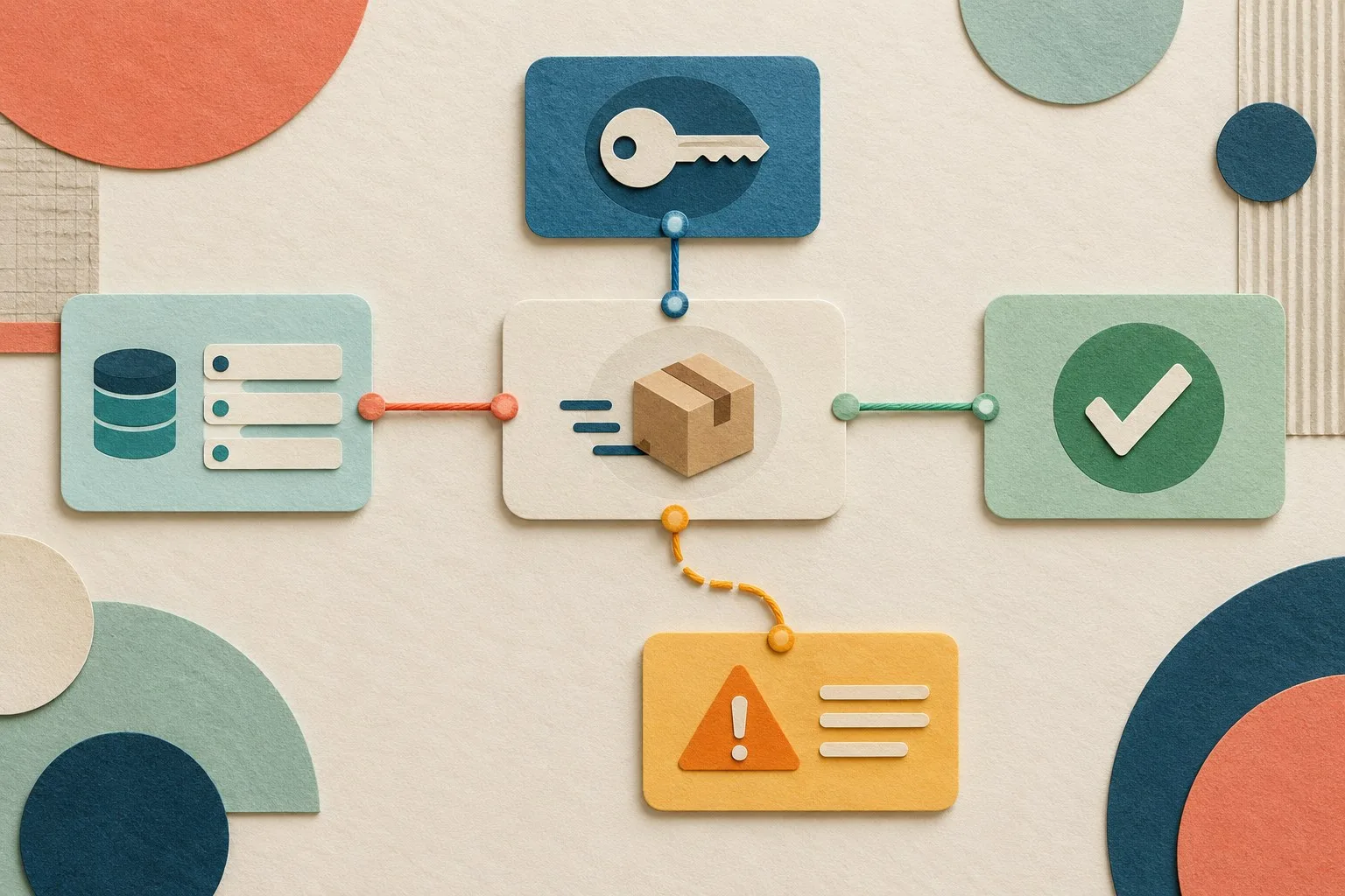 Software Requirements and User Stories: Turning Business Tasks into Acceptance Tests