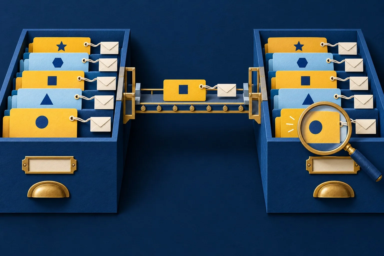 Database Migration and Performance: Checking Data Before and After a Change