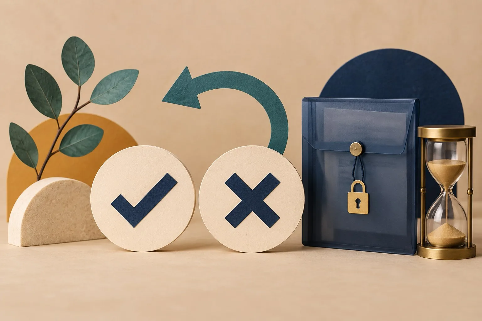 Website Privacy, Cookies and Data Retention: A Practical Information Review
