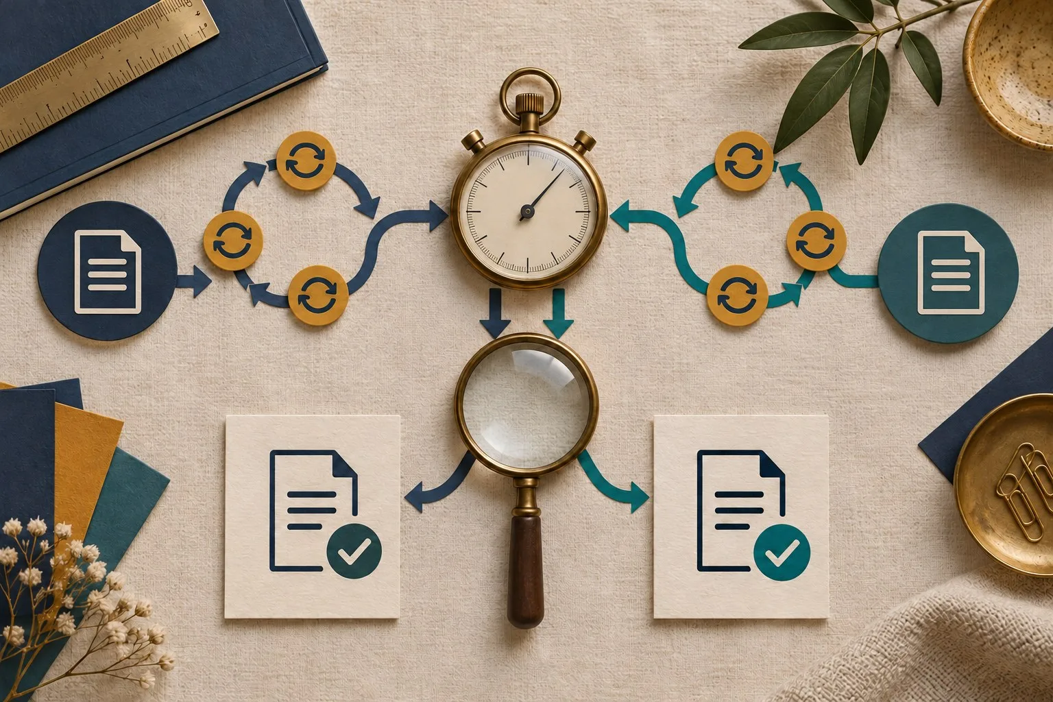 Measuring Software and AI Productivity: Separating Activity from Outcomes