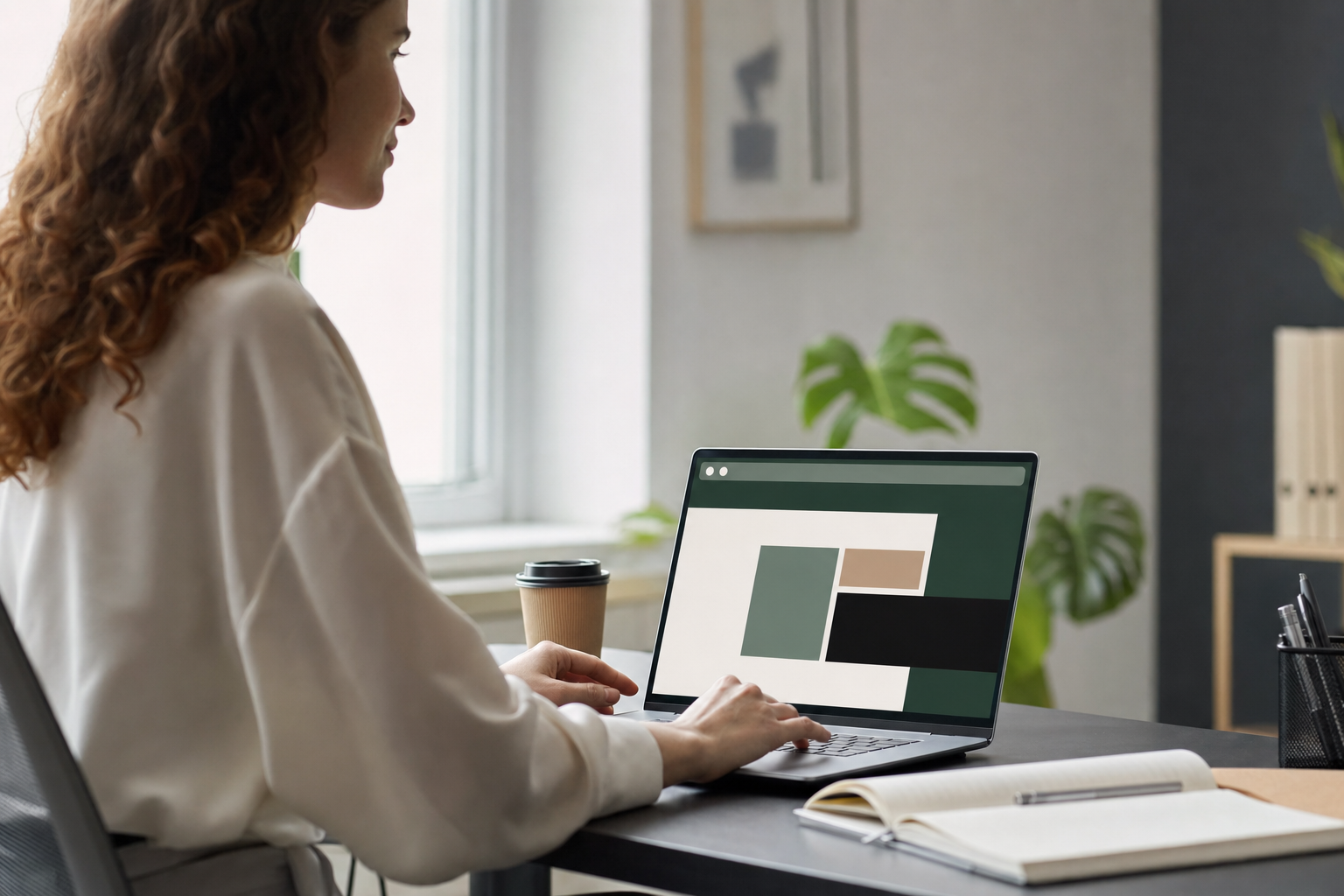 Google Chrome Gains Momentum as a Modern Browser