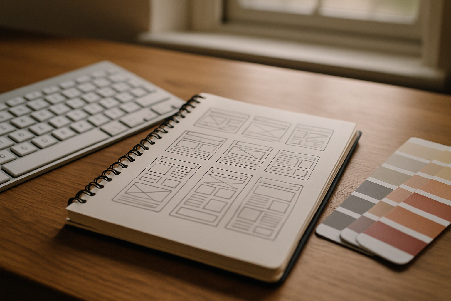 How CSS3 Is Starting to Change Website Design