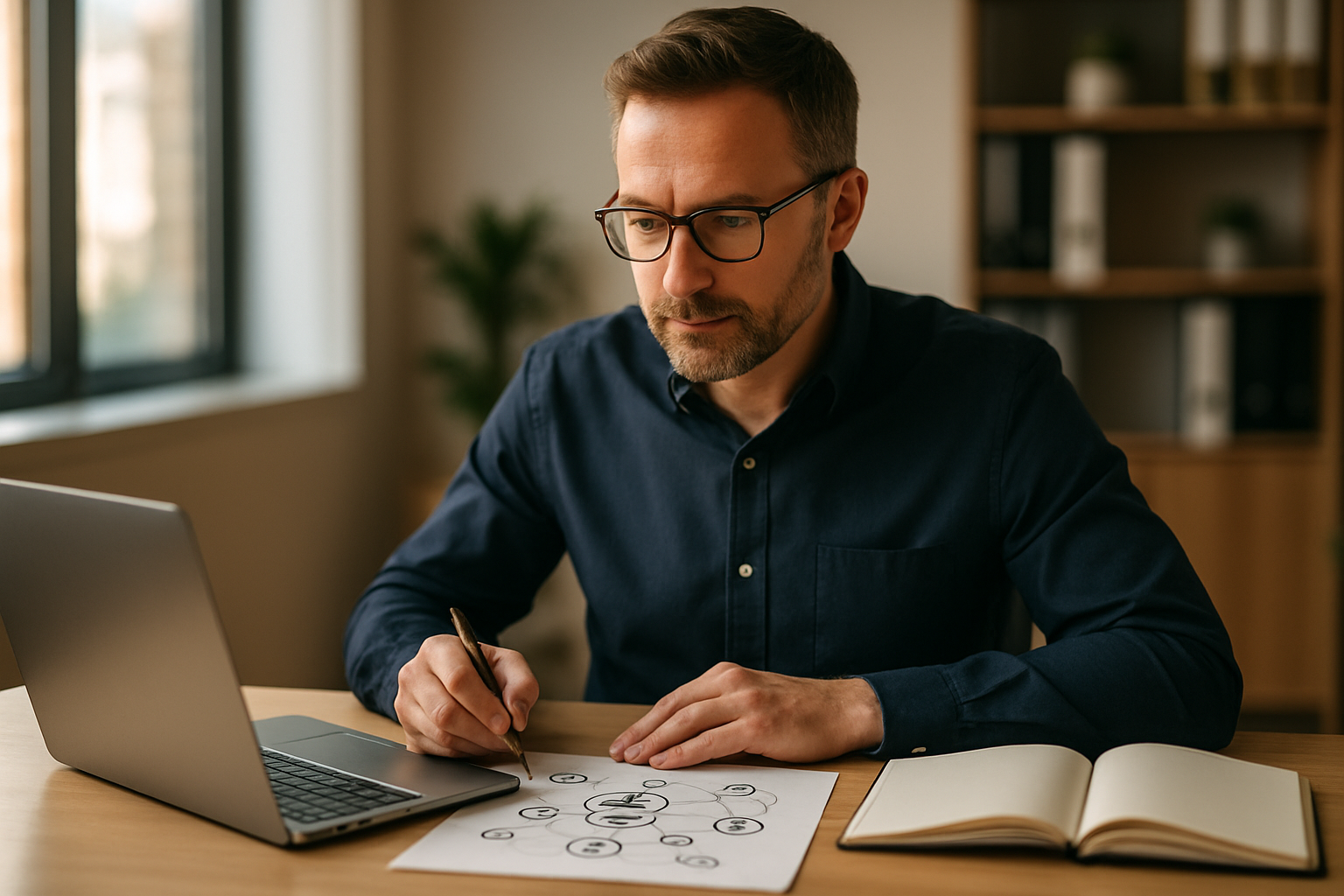How Facebook Pages Are Becoming Useful for Small Businesses