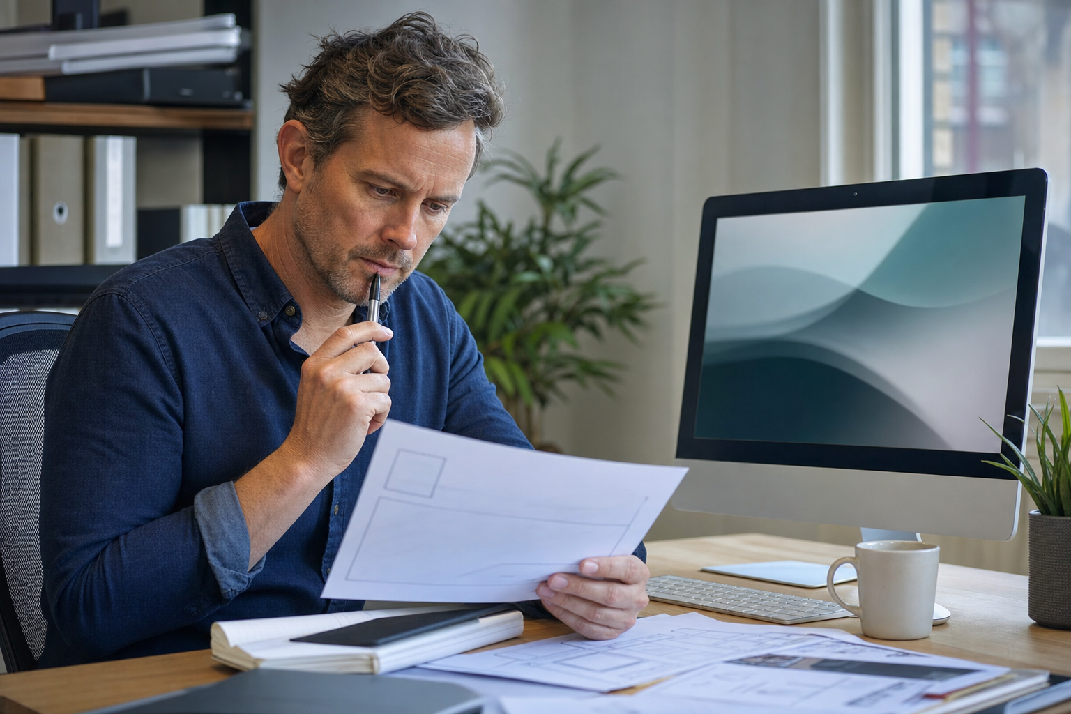 Search Engine Optimisation Basics for Business Websites